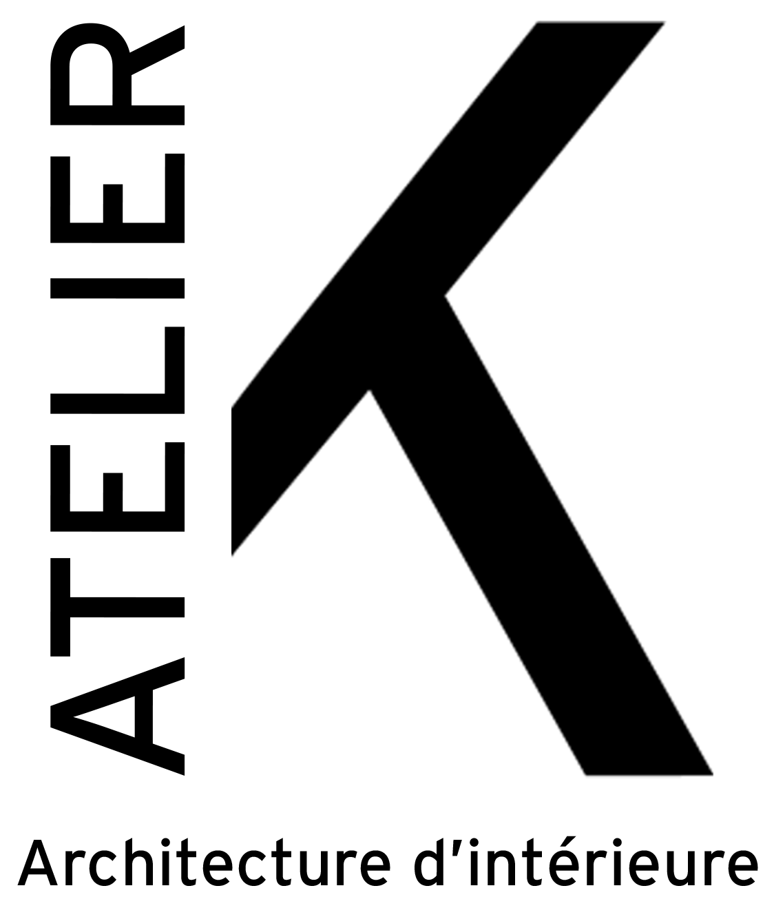 Atelier K Intérieurs